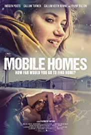 Mobile Homes 2017 Dub in Hindi full movie download